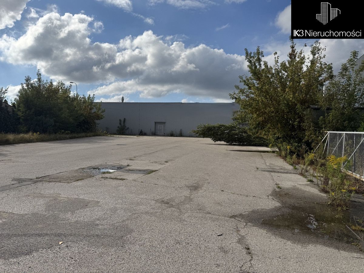 Lokal Radom, ul. Kozienicka. Zdjęcie 7