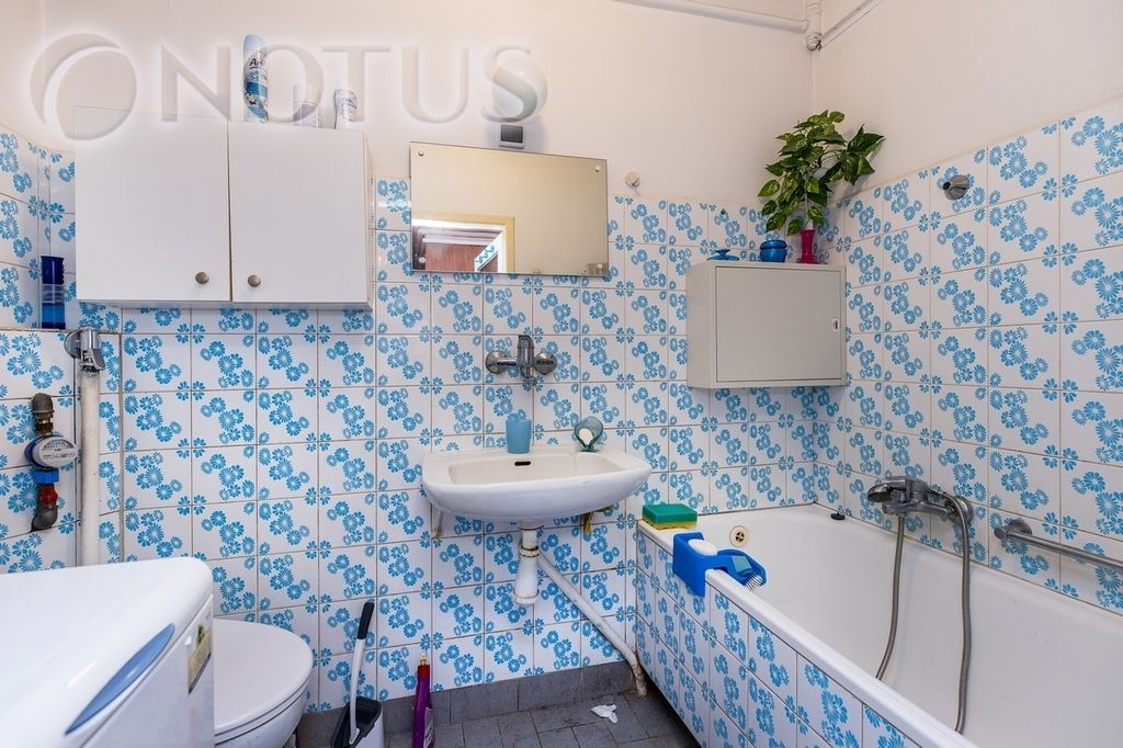 Mieszkanie 3-pokojowe Kraków Krowodrza, ul. Marii Jaremy. Zdjęcie 2