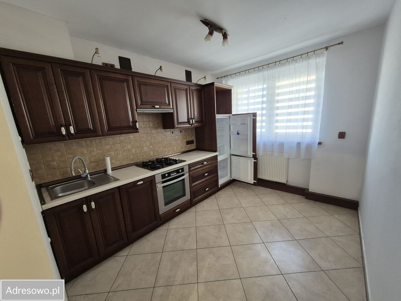 Mieszkanie 2-pokojowe Oleśnica, ul. Lwowska. Zdjęcie 7