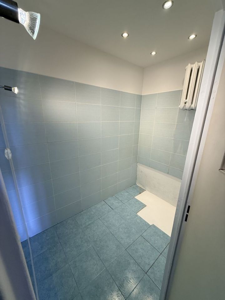 Mieszkanie 3-pokojowe Łódź Radogoszcz. Zdjęcie 6