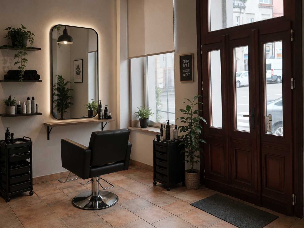 Lokal Strzelno, ul. Rynek. Zdjęcie 8