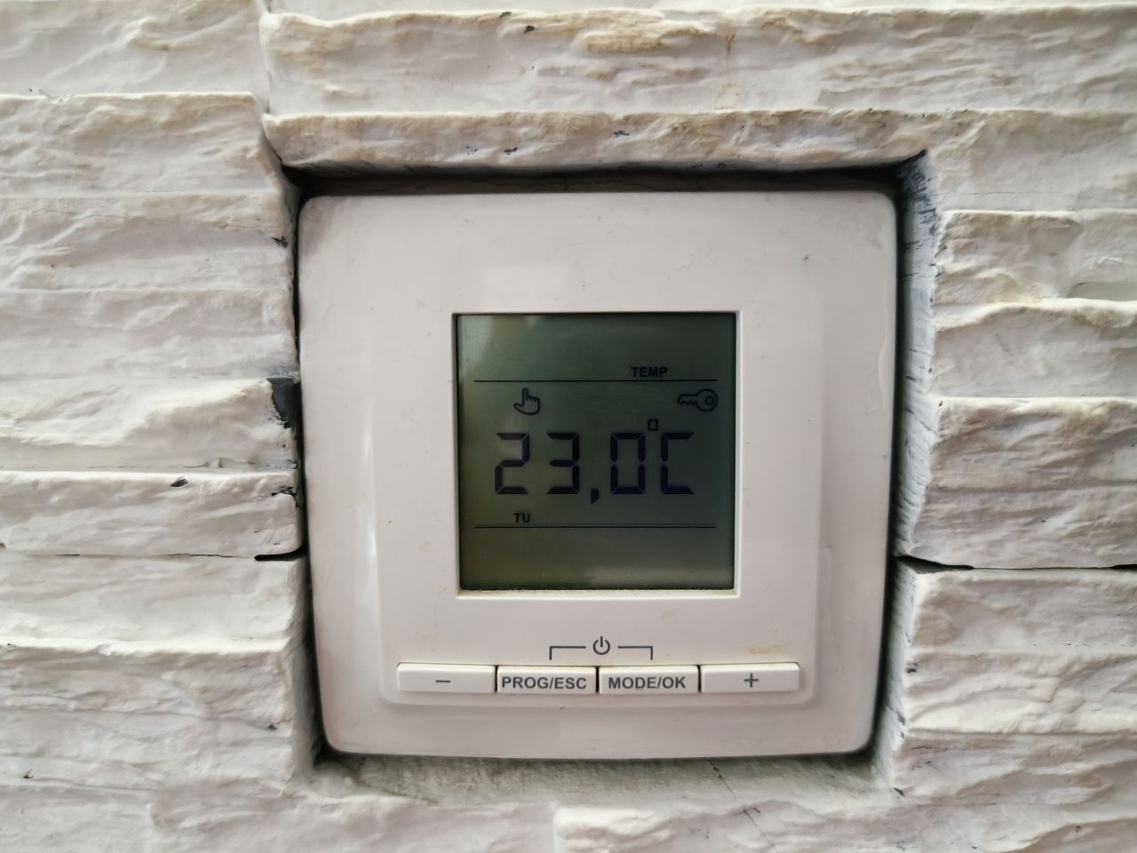 Mieszkanie 2-pokojowe Kraków Podgórze Duchackie, ul. Jana Sas-Zubrzyckiego. Zdjęcie 8