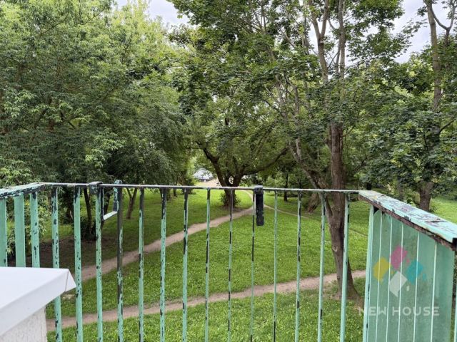 Mieszkanie 2-pokojowe Olsztyn, ul. Smętka. Zdjęcie 8