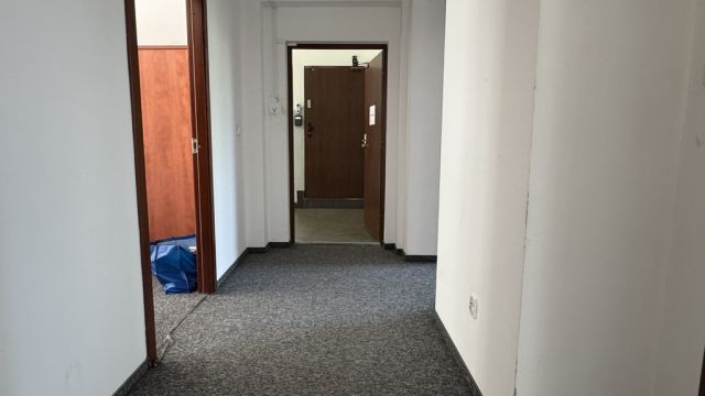 Biuro Radom, ul. Kazimierza Kelles-Krauza. Zdjęcie 10
