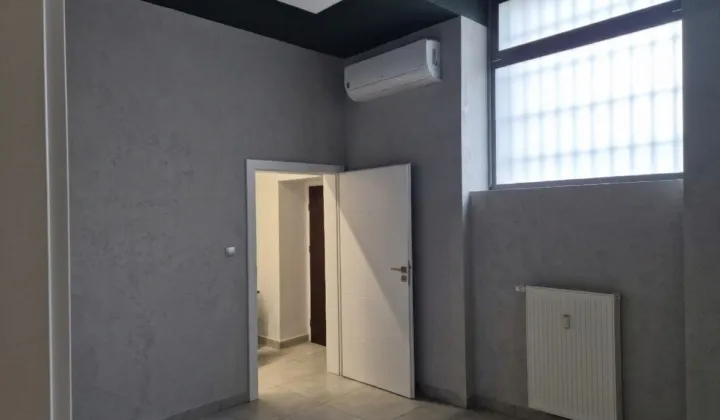 Lokal Zielona Góra, ul. Bohaterów Westerplatte