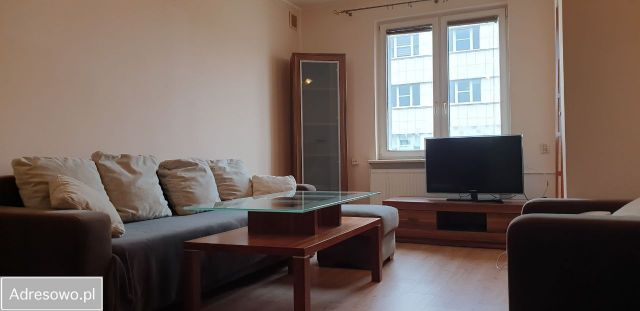 Mieszkanie 2-pokojowe Gdynia Śródmieście. Zdjęcie 1