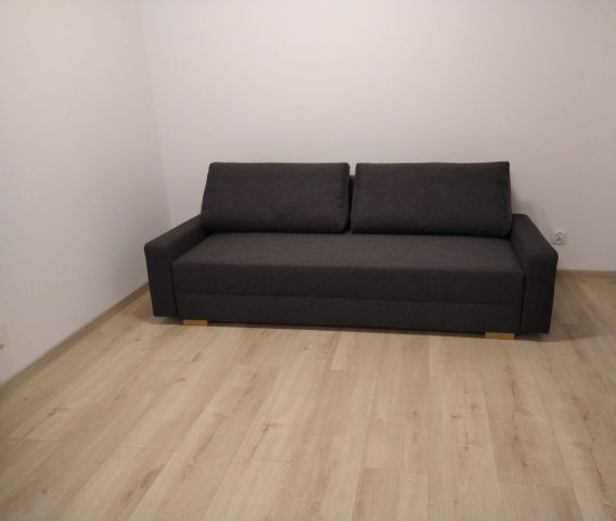 Mieszkanie 2-pokojowe Kraków Mistrzejowice, os. Piastów. Zdjęcie 1