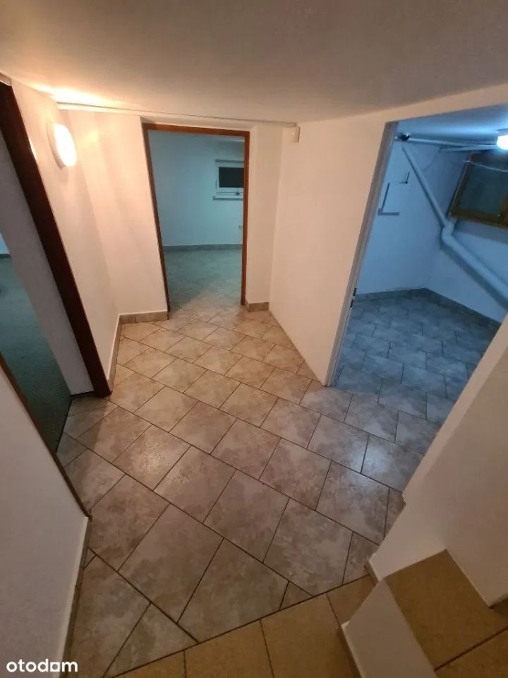 dom wolnostojący, 5 pokoi Lubicz Górny, ul. Rzemieślnicza. Zdjęcie 14