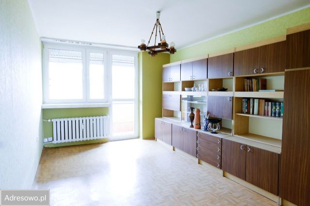 Mieszkanie 2-pokojowe Brzeszcze, ul. Słowackiego. Zdjęcie 1