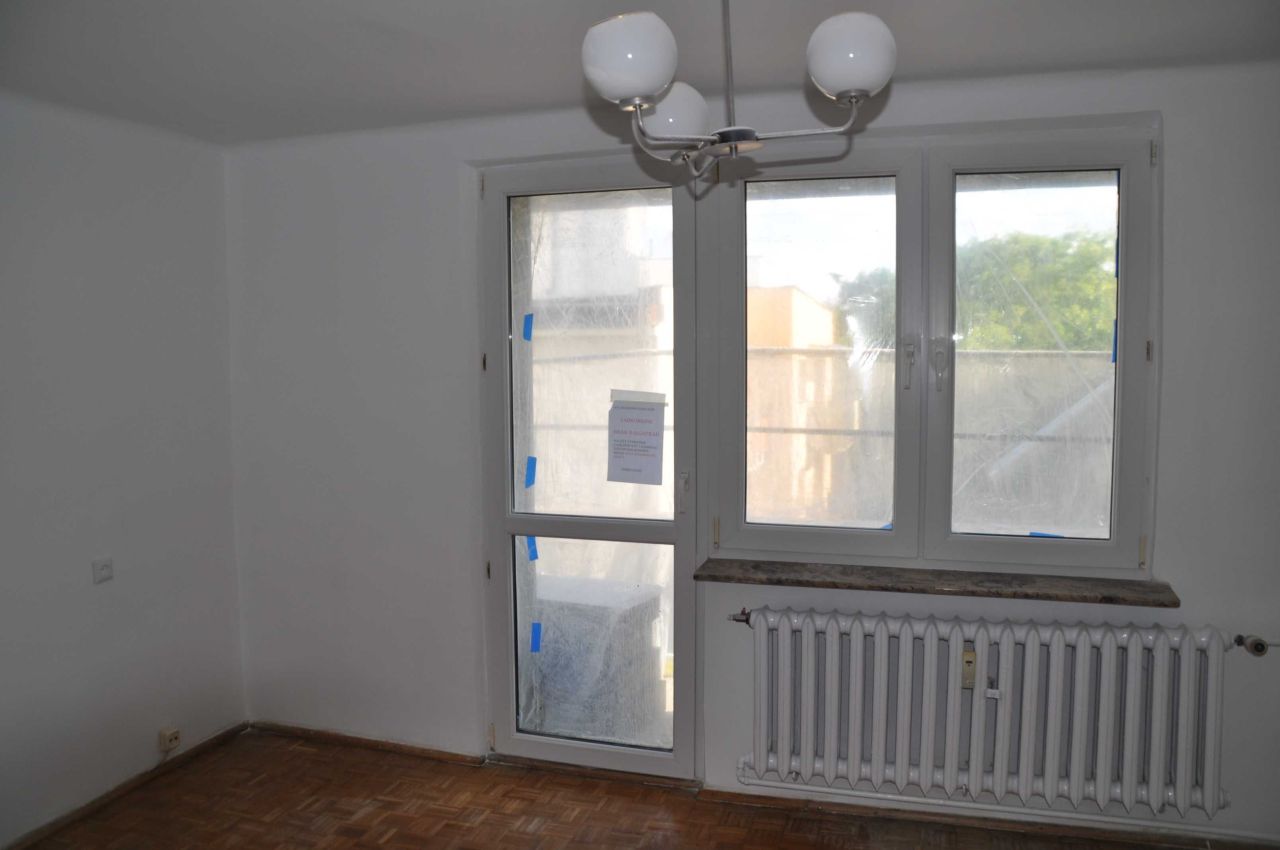 Mieszkanie 2-pokojowe Tarnobrzeg Przywiśle, ul. Wianek. Zdjęcie 3