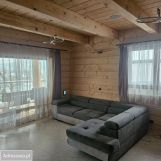 dom wolnostojący, 3 pokoje Zawoja. Zdjęcie 3