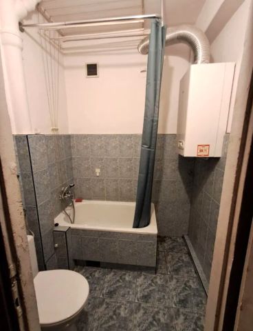Mieszkanie 2-pokojowe Wrocław Borek, ul. Mielecka. Zdjęcie 12
