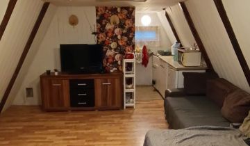 Działka rod Koninko