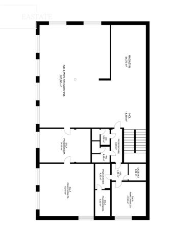 Lokal Gdynia Chylonia, ul. Hutnicza. Zdjęcie 21