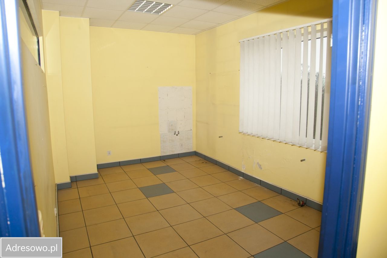 Lokal Człuchów, ul. Stefana Batorego. Zdjęcie 7