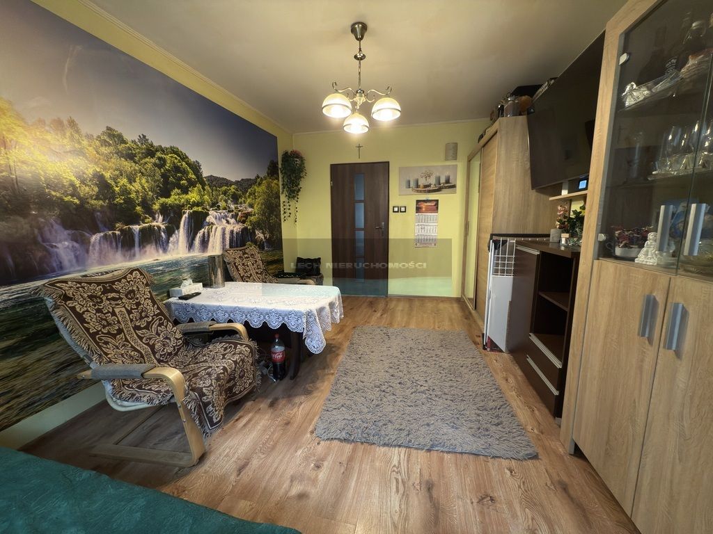 Mieszkanie 3-pokojowe Warszawa Ursus, ul. Zagłoby. Zdjęcie 28