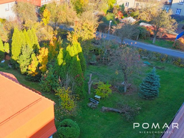 Mieszkanie 2-pokojowe Rybnik Niedobczyce, ul. Barbary. Zdjęcie 4