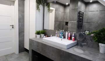 dom wolnostojący, 5 pokoi Żory Kleszczów, ul. Wyzwolenia