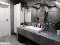 dom wolnostojący, 5 pokoi Żory Kleszczów, ul. Wyzwolenia