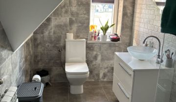 dom wolnostojący Bańska Niżna