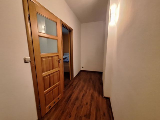 kamienica, 9 pokoi Gdynia Leszczynki, ul. Morska. Zdjęcie 36