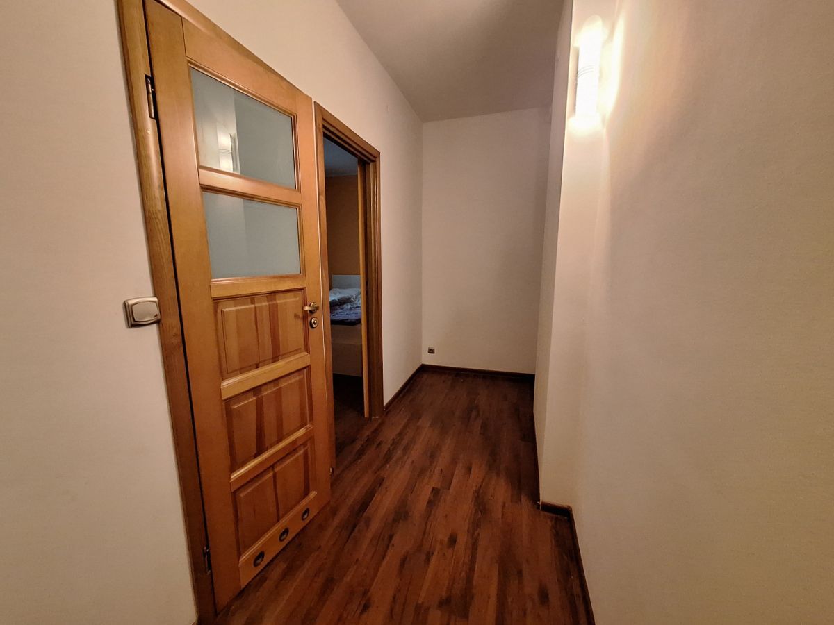 kamienica, 9 pokoi Gdynia Leszczynki, ul. Morska. Zdjęcie 36