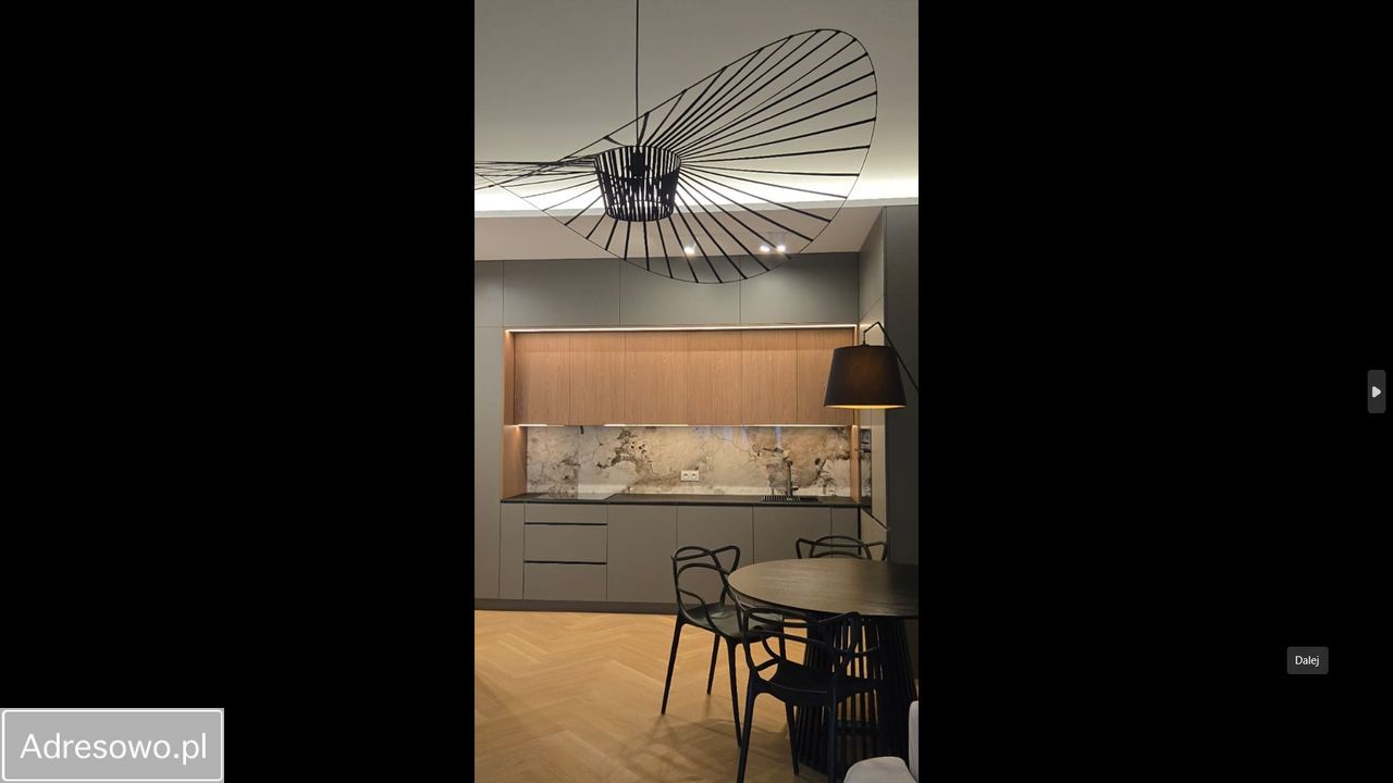 Mieszkanie 3-pokojowe Zabrze Mikulczyce. Zdjęcie 7