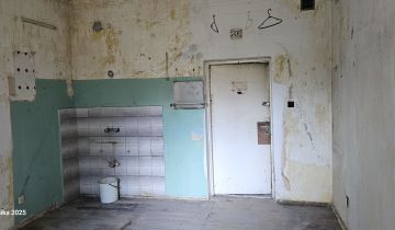 Mieszkanie 1-pokojowe Szczecin Żydowce, ul. Motorowa