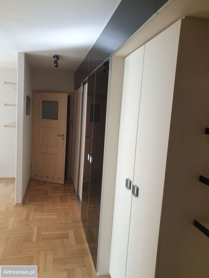 Mieszkanie 2-pokojowe Warszawa Praga-Południe, ul. Strzelecka. Zdjęcie 11