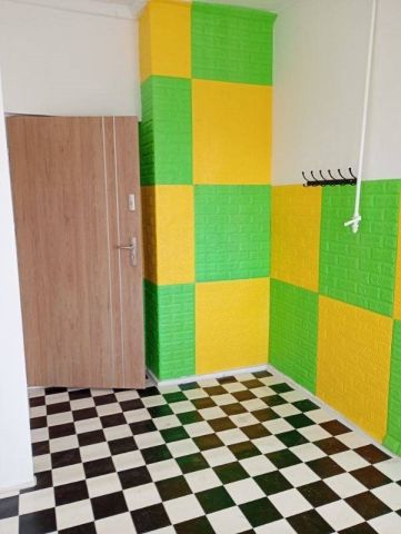 Mieszkanie 1-pokojowe Świebodzice, ul. Wiejska. Zdjęcie 4