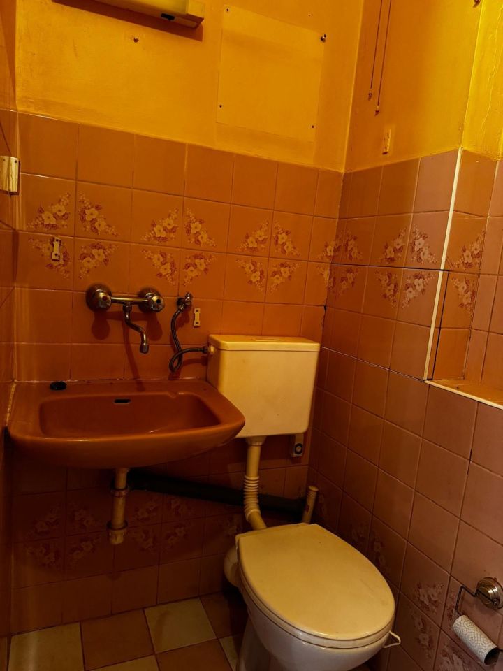 Mieszkanie 2-pokojowe Biecz, ul. Parkowa. Zdjęcie 2