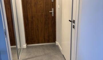 bliźniak, 4 pokoje Nowa Wola, ul. Winogronowa