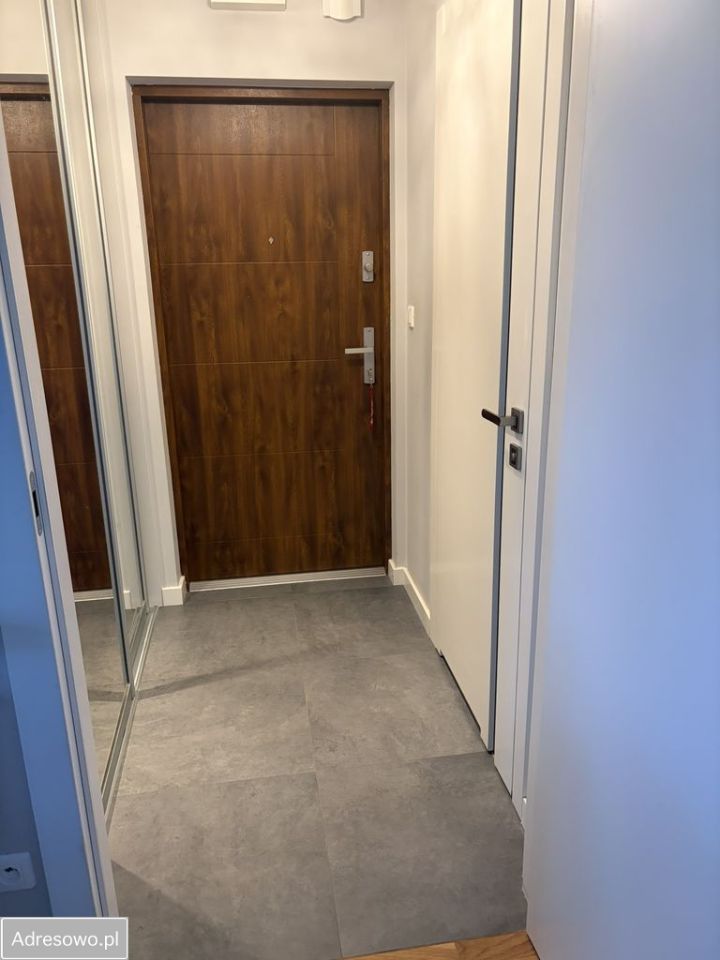 bliźniak, 4 pokoje Nowa Wola, ul. Winogronowa. Zdjęcie 2