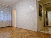 Mieszkanie 2-pokojowe Łódź Teofilów