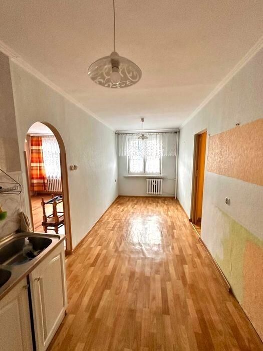 Mieszkanie 2-pokojowe Piekary Śląskie, ul. Papieża Jana Pawła II. Zdjęcie 3