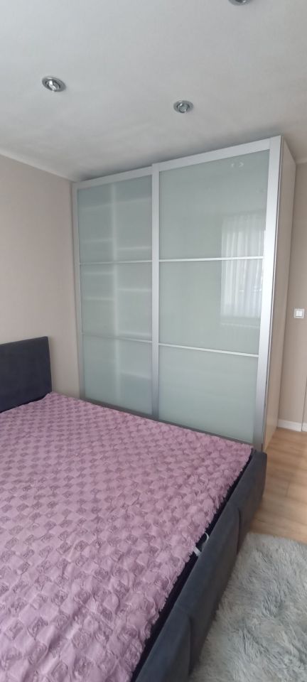 Mieszkanie 3-pokojowe Żory, os. 700-lecia Żor. Zdjęcie 6