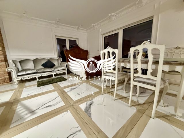 dom wolnostojący, 10 pokoi Świnoujście Karsibór. Zdjęcie 10