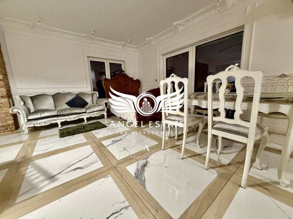 dom wolnostojący, 10 pokoi Świnoujście Karsibór. Zdjęcie 10