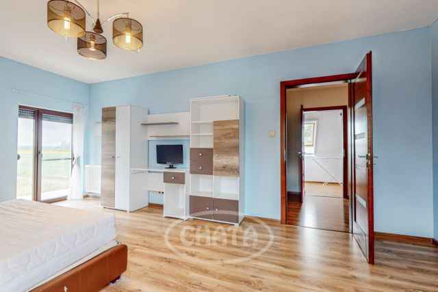 dom wolnostojący, 5 pokoi Miękinia. Zdjęcie 31