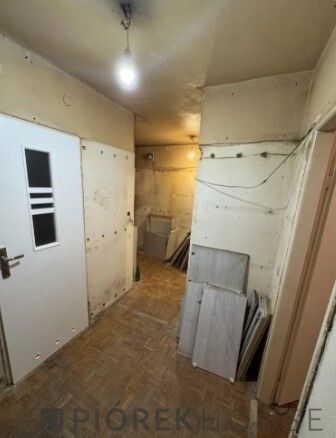 Mieszkanie 3-pokojowe Warszawa Śródmieście, ul. Fabryczna. Zdjęcie 5