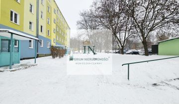 Mieszkanie 3-pokojowe Lublin, ul. Tymiankowa