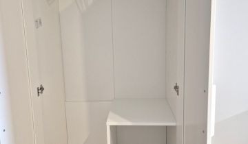 Pokój Katowice Brynów, ul. Meteorologów