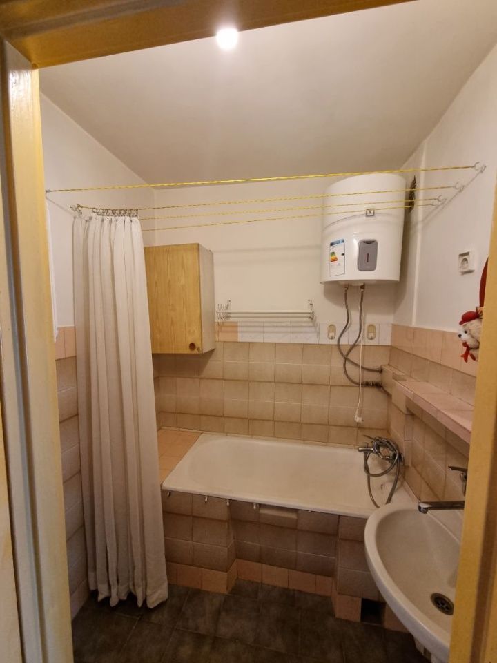 Mieszkanie 2-pokojowe Nowy Targ, ul. Podhalańska. Zdjęcie 8