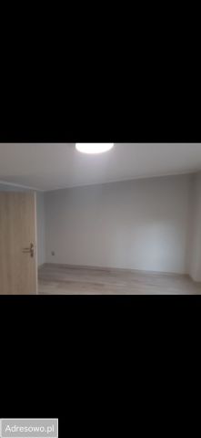 Mieszkanie 3-pokojowe Wodzisław Śląski. Zdjęcie 1