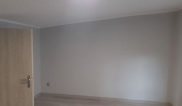 Mieszkanie 3-pokojowe Wodzisław Śląski