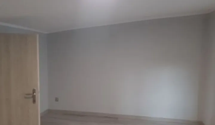 Mieszkanie 3-pokojowe Wodzisław Śląski