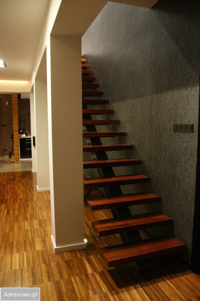 dom wolnostojący, 4 pokoje Mysłowice, ul. Graniczna. Zdjęcie 10