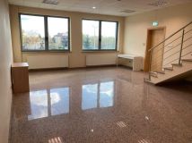 Biuro Mroków. Zdjęcie 1