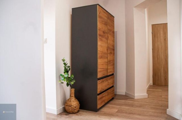 Mieszkanie 2-pokojowe Katowice, ul. Kamienna. Zdjęcie 10