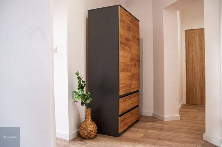 Mieszkanie 2-pokojowe Katowice, ul. Kamienna. Zdjęcie 10